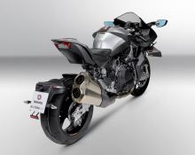 Bimota Tesi H2 (13)