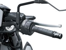 Kawasaki Z900 Šedá se zlatým rámem 2026 (9)
