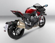 Bimota Tesi H2 (11)