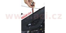 Magnetický vytahovák, BIKESERVICE (4)