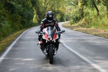 Bimota Tesi H2 (50)