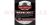 MEGUIARS DA Microfiber Finishing Disc 5" leštící kototuč (2 ks) MEGUIARS DA Microfiber Finishing Disc 5" leštící kototuč (2 ks)