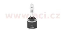 Žárovka 12V 50W (patice PG13)