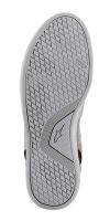 Boty AKIO kolekce DIESEL JEANS, ALPINESTARS (šedá/černá) (6)