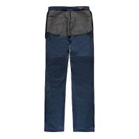 Blauer Kevin textilní modré 38 (2)