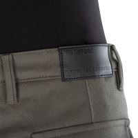 Kalhoty ORIGINAL APPROVED CARGO AA, OXFORD (khaki) (8)