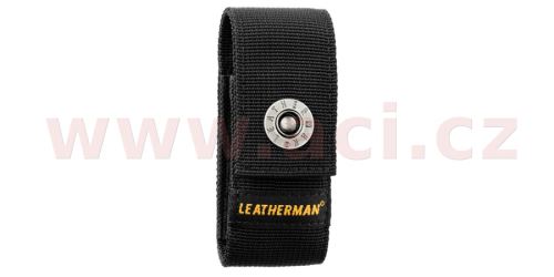 LEATHERMAN - nylonové pouzdro, malé