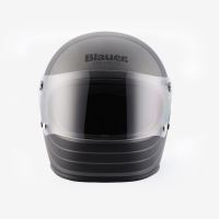 Blauer 80´s Black Edition M (2)