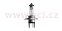 ELTA žárovka H4 12V 60/55W (patice P43t) Vision Pro