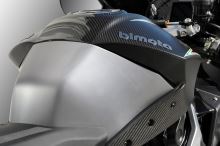 Bimota Tesi H2 (43)