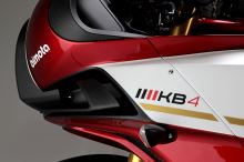 Bimota KB4 (34)