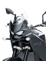 Kawasaki KLE 500 Šedá 2026 (3)