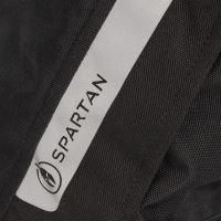 Kalhoty WP, OXFORD SPARTAN (černá) (4)