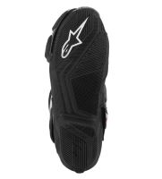Boty STELLA SMX-6 3, ALPINESTARS, dámské (černá/bílá/růžová) 2027 (6)