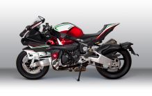 Bimota Tesi H2 (1)