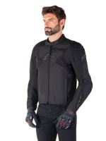Bunda T-JAWS V4 WATERPROOF, ALPINESTARS (černá/černá) 2027 (7)