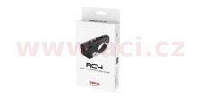 Dálkové ovládání RC4 pro Bluetooth headsety 30K/20S/20S EVO/10U/10S/10R/10C/SF, SENA (5)