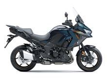 Kawasaki Versys 1100 S Modrá 2026 (1)