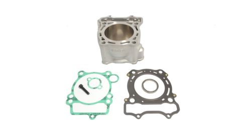 Sada válce + těsnění, YAMAHA, ATHENA