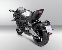 Bimota Tesi H2 (6)