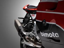 Bimota KB998 Rimini (11)
