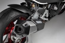 Bimota KB4 (14)