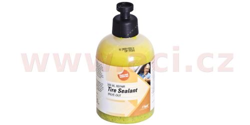 AIRMAN náhradní náplň pro sadu EasySpair (500 ml)