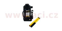 Hydraulický zvedák (panenka) 20 t zdvih 242-475 mm