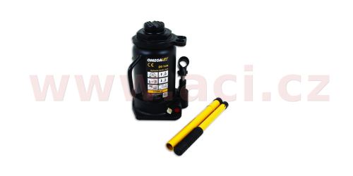 Hydraulický zvedák (panenka) 20 t zdvih 242-475 mm