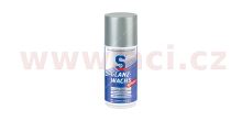 S100 vosk na motocykly ve spreji - Glanz-Wachs Spray 250 ml