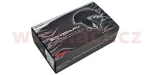 Bluetooth headset SPH10H-FM pro otevřené přilby (dosah 0,7 km), SENA (8)
