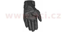 Rukavice STELLA SP X AIR CARBON 2, ALPINESTARS (černá/šedá) 2027 (1)