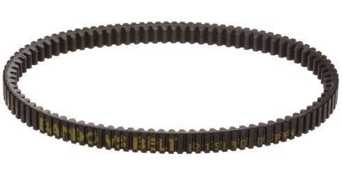 Řemen variátoru (946-24,9-28-14,6), BANDO