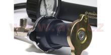 Tester těsnosti chladící soustavy, BIKESERVICE (2)