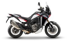 Moto Morini X-CAPE 1200 Černá Sleva 11.000,- + kufry ZDARMA (4)