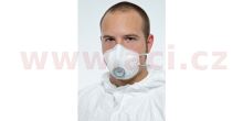 Respirátor FFP2S (1)