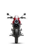 Moto Morini Calibro Custom 700 (10)