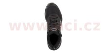 Boty META TRAIL SHOES, ALPINESTARS (černá/tmavá šedá) (6)