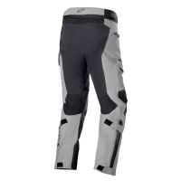 Kalhoty BOULDER GORE-TEX, ALPINESTARS (tmavě šedá/černá) (1)