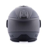 Blauer Solo Titanium (1)