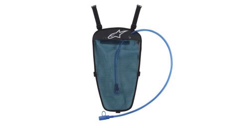 Hydrobag BIONIC, ALPINESTARS (černá, objem 1,5 l) 2025