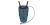 Hydrobag BIONIC, ALPINESTARS (černá, objem 1,5 l) 2027 Hydrobag BIONIC, ALPINESTARS (černá, objem 1,5 l) 2027