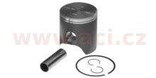 Pístní sada A průměr 53,95 mm (Gas Gas), METEOR PISTON (1)