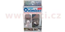 Nabíječka Oximiser 601, OXFORD (12V, 0,6A, 30Ah) (3)