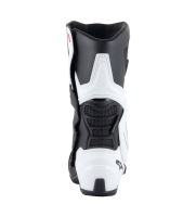 Boty STELLA SMX-6 3 DRYSTAR, ALPINESTARS, dámské (bílá/černá) 2027 (3)