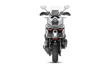 Zontes 368 Gizmo Šedá 2026 (7)
