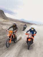 Kalhoty MAXDURA DUAL, ALPINESTARS (šedá/tmavě šedá) 2027 (4)