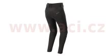 Legíny BANSHEE, ALPINESTARS, dámské (černé) 2027 (1)