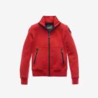 Blauer Easy woman Pro - červená M