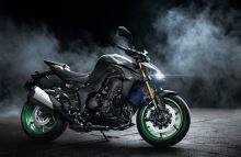 Kawasaki Z1100 SE Šedá 2026 (5)
